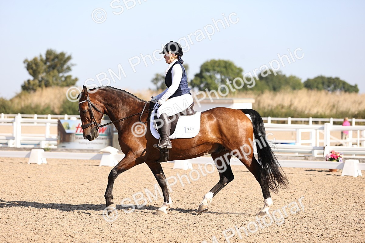 SBM_01777 - Class 34 Prelim 3