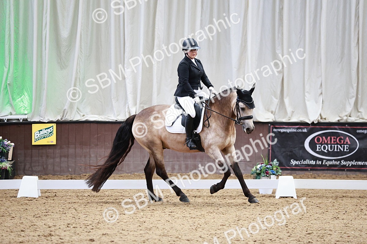 SBM_013274 - Class 4 - Prelim FSM Silver