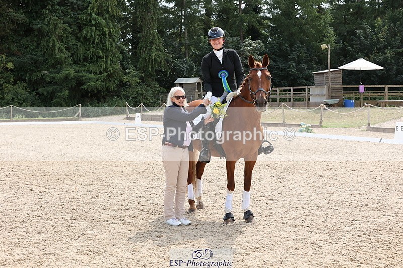 250718A-151913-02438 - Fri Presentations