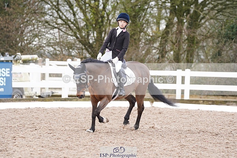 250322-085654-00007 - DR Intro 1 Test