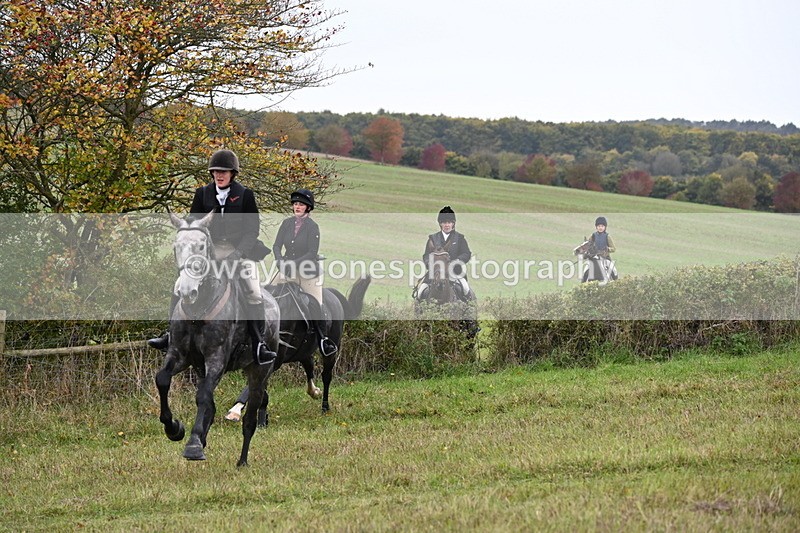 WJ6_1149 - Camera 2 Line 2