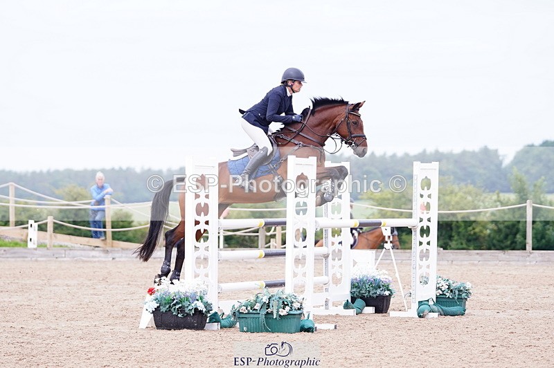 240803A-103856-07253 - Cls 29 Snr Foxhunter