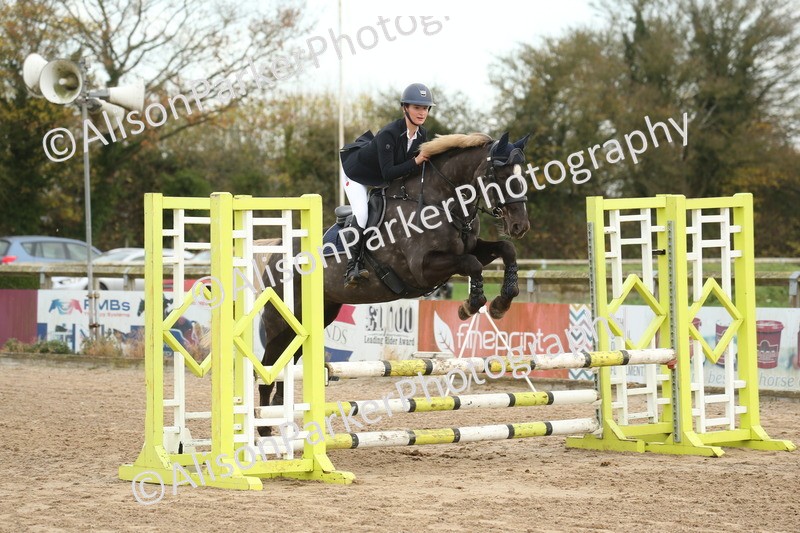 20251109-0934 - Class 3 - 80cm