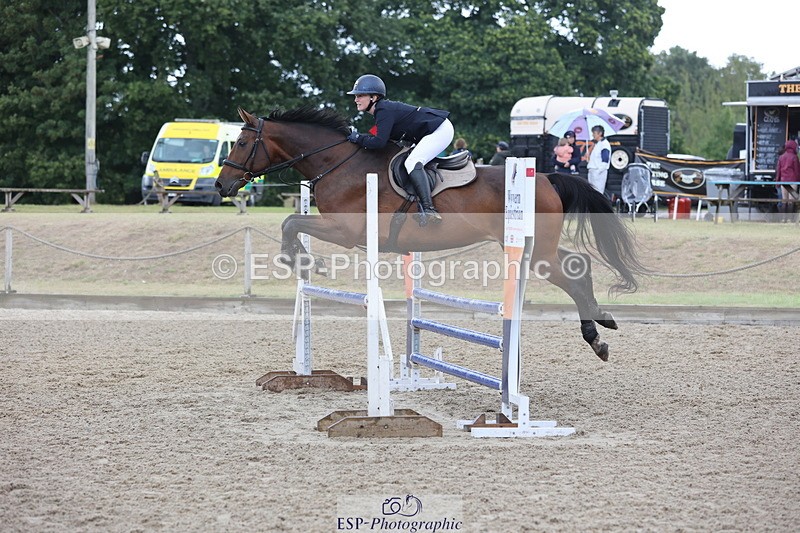 250831A-131057-10265 - Cls 42 Snr 1m Grand Prix