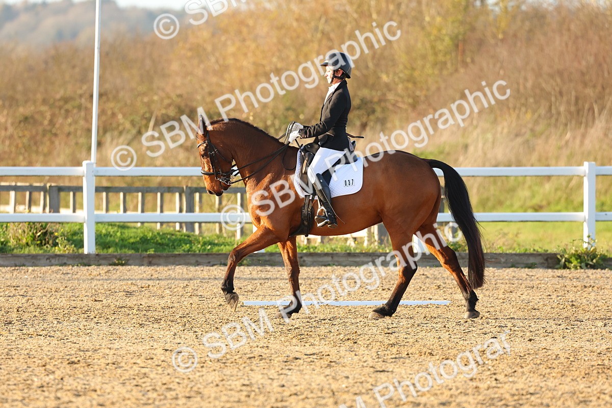 1I0A6405 - Class 11 - Medium 5