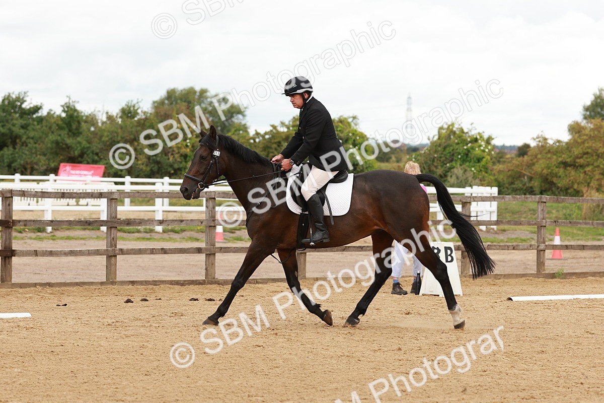 SBM_002432 - Prelim 3