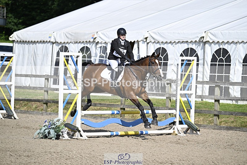 240823X-104113-15345 - 60cm R2 9.30 to 11.00