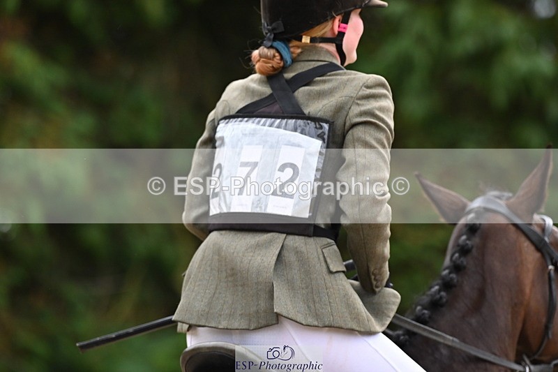 250802A-143419-05930 - F-272-Gemma.Wells-COMBE.BREEZE