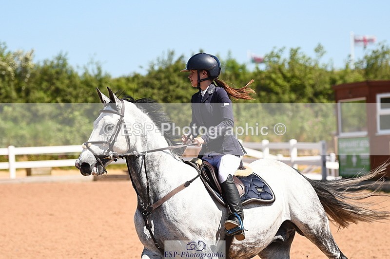 230526A-150046-02020 - Cls 12 1.05m Amateur Quali