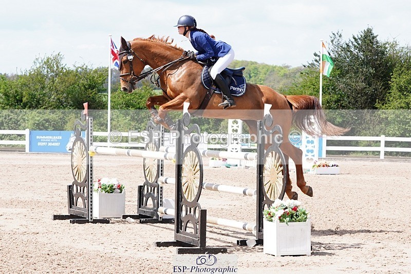 250427-124212-16457 - Cls 20 - 1 Star Silver Tour