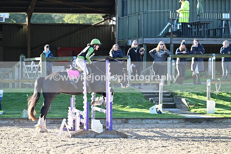 WJ7_0124 - Time 08:52 to 09:18