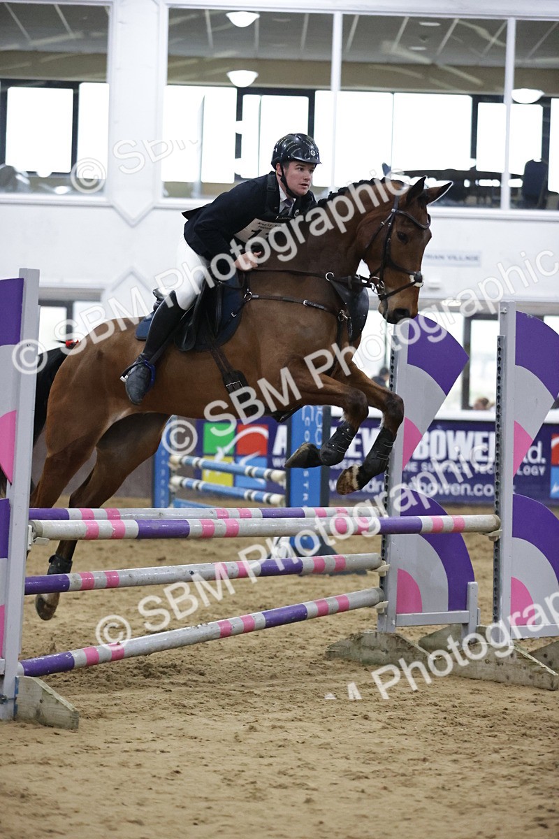 SBM_001219 - Class 2 - 90cm