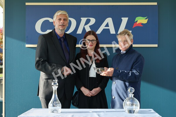 yr08102022r5-66 - Race 5 3.50pm The Coral Committed To Safer Gambling EBFStallions.com Maiden Stakes