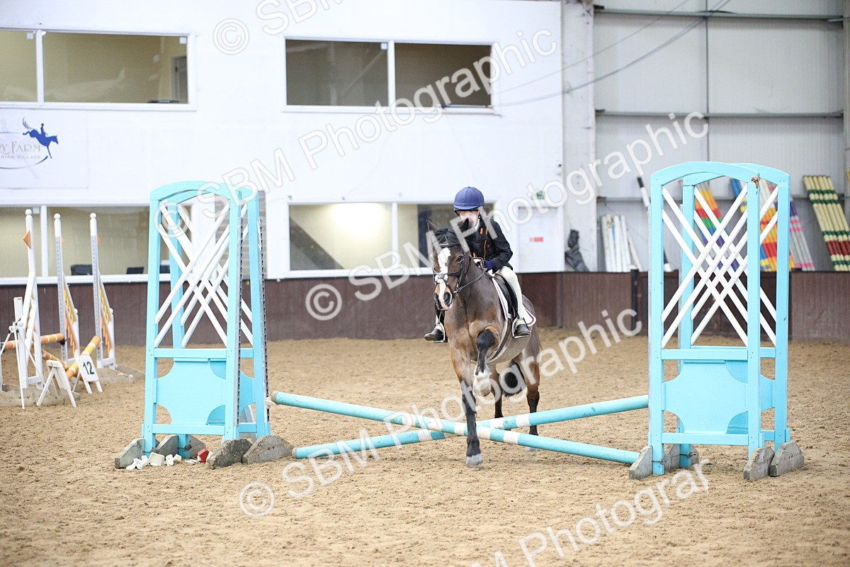 SBM_000160 - Class 2 - 50cm