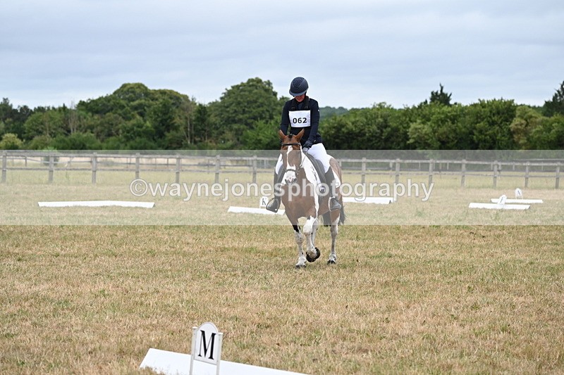 WJ6_0110 - Time 10:18 to 10:26