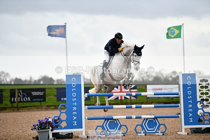 260313-132254-01809 - Cls 3 + 4 Snr Foxhunter and 1.20m Open