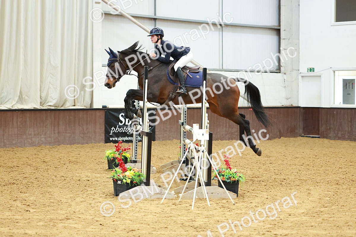 SBM_006794 - Class 17 - Senior Discovery - 1.00m