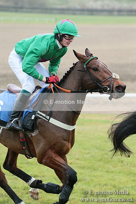PtP 251118-144 - Vine & Craven Point-to Point Barbury Racecourse 25/11/18