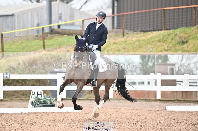 250216-103804-04665 - 108-Patrick.Troddyn-Hero.(Huroos)