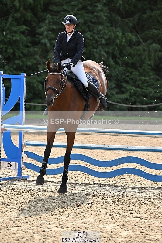 240818-103829-03720 - Cls 9A Snr Discovery