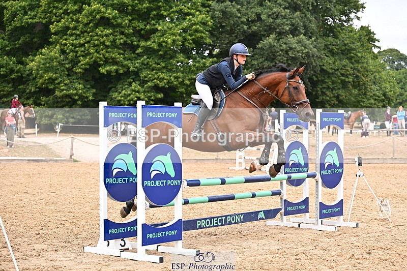 250817A-112430-04102 - Cls 17 90cm Open