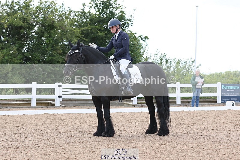 240706A-170441-04554 - Cls 9 RT Novice 27