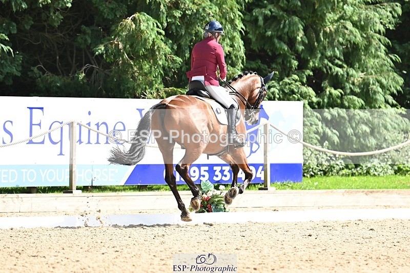 240811-144609-06423 - 205-Georgia.Stokes-SOS.Johnny.Cash.VDL