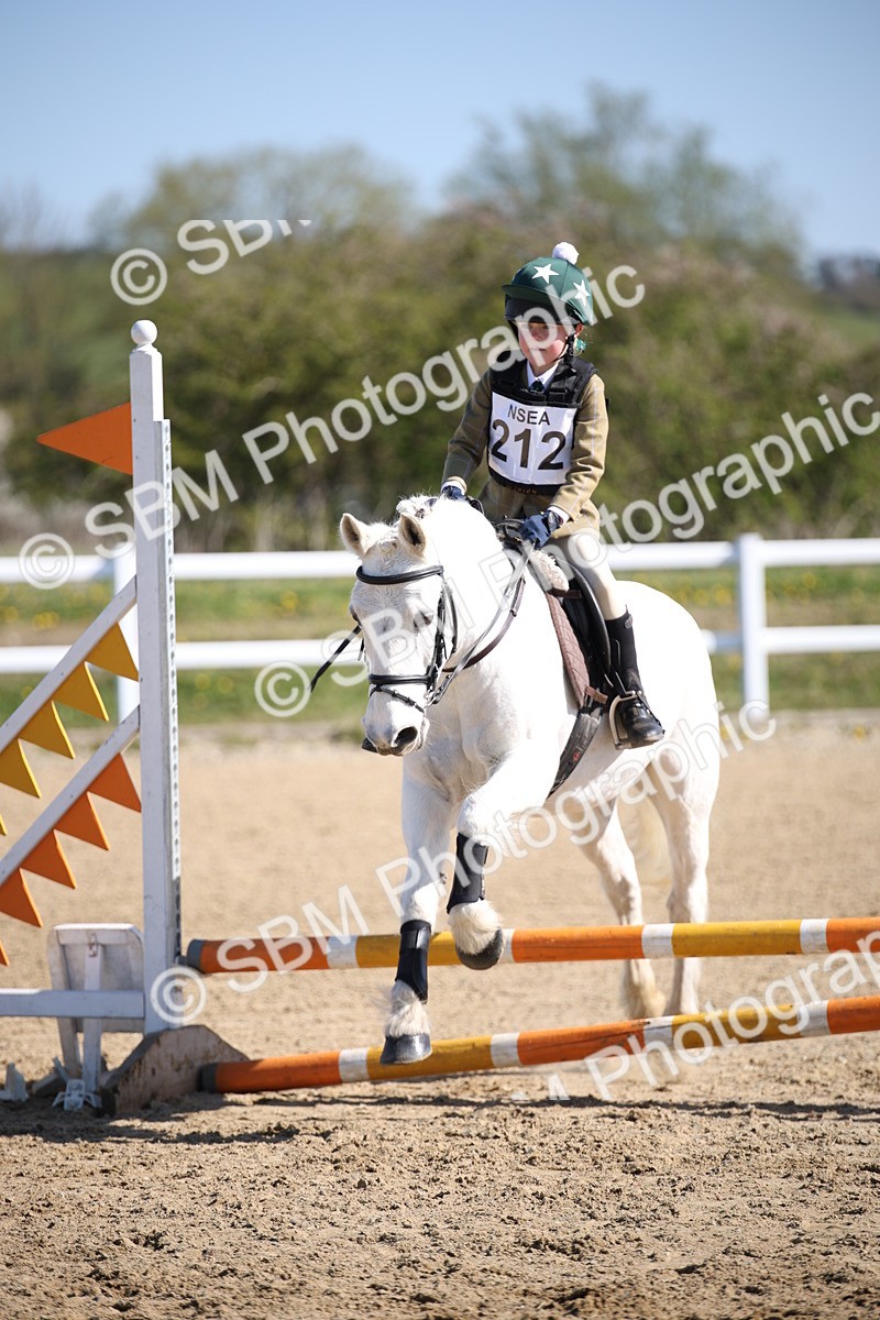 SBM_000671 - Class 2 - 50cm