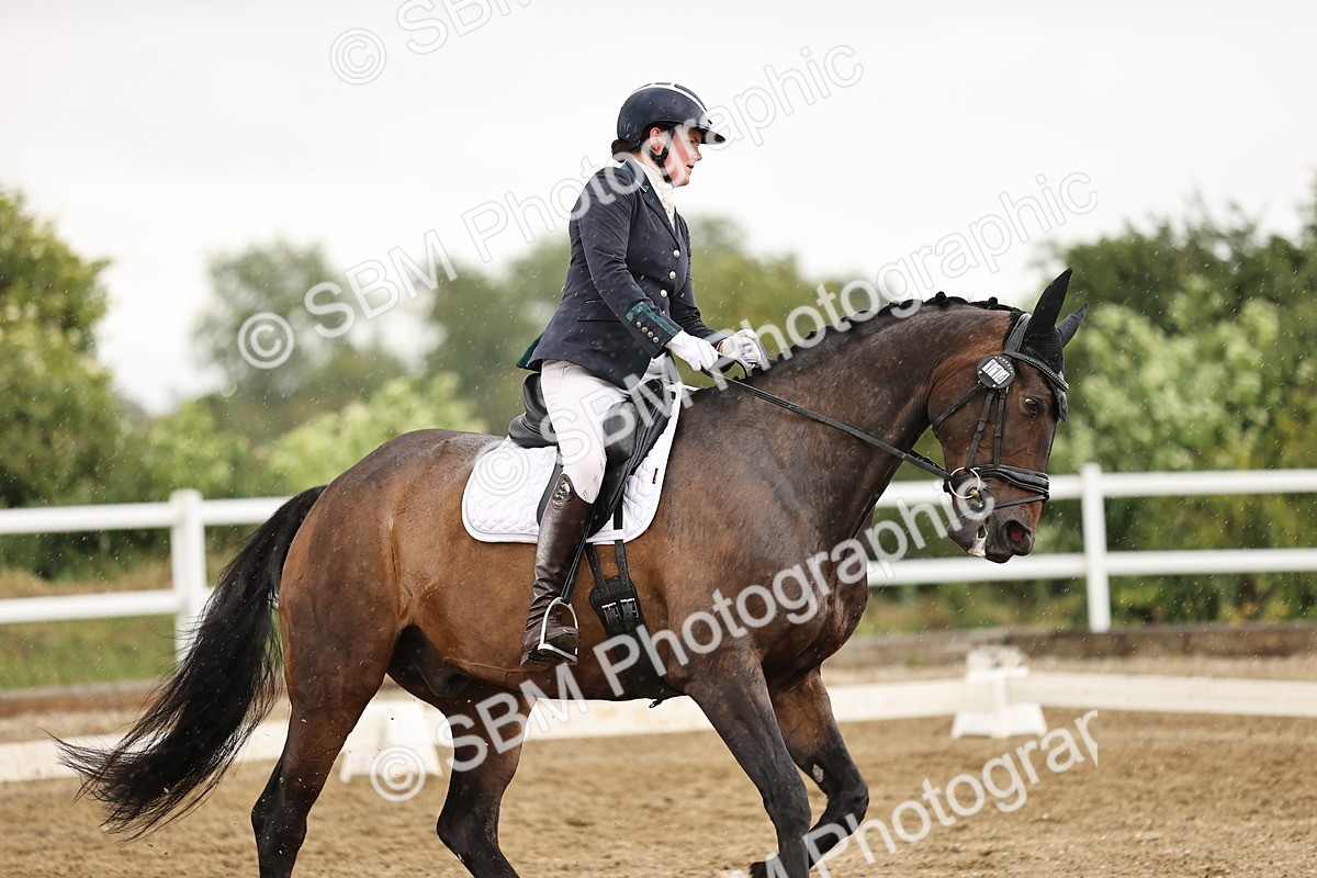 SBM_005090 - Class 7a - Elementary 5 - 15.53-17.45