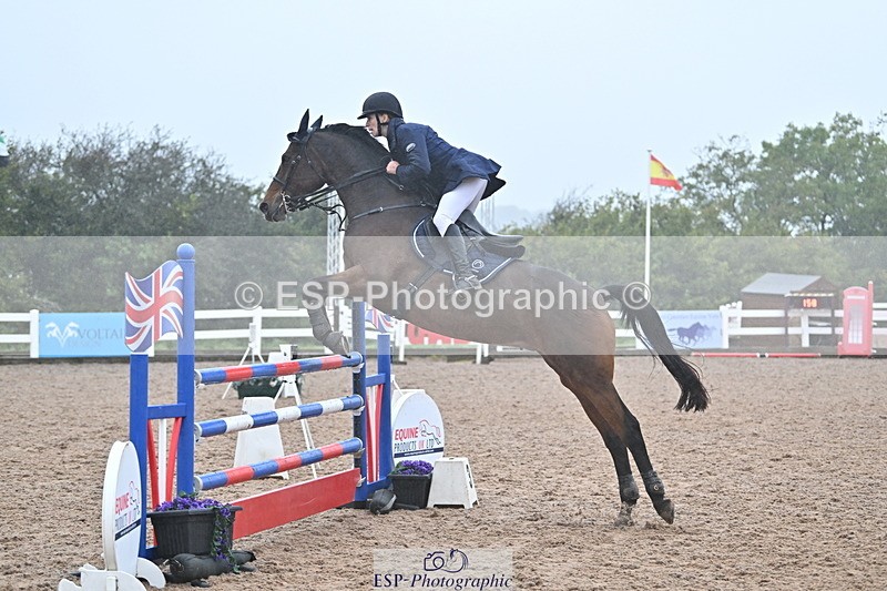 241006A-140012-07770 - Cls 27  1.15 Members Cup