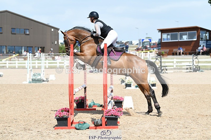 250725-142942-02765 - Cls 8 85cm Amateur Quali