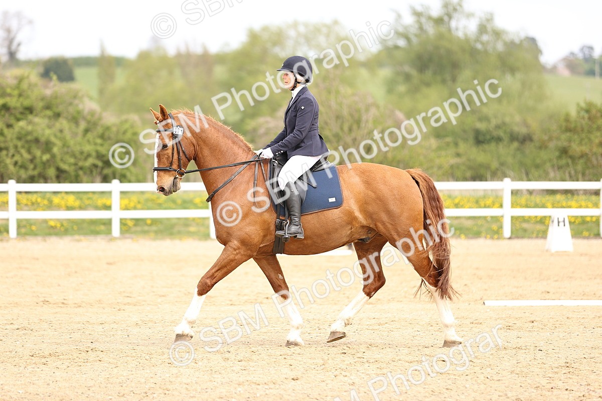 SBM_007437 - Class 5 - P3