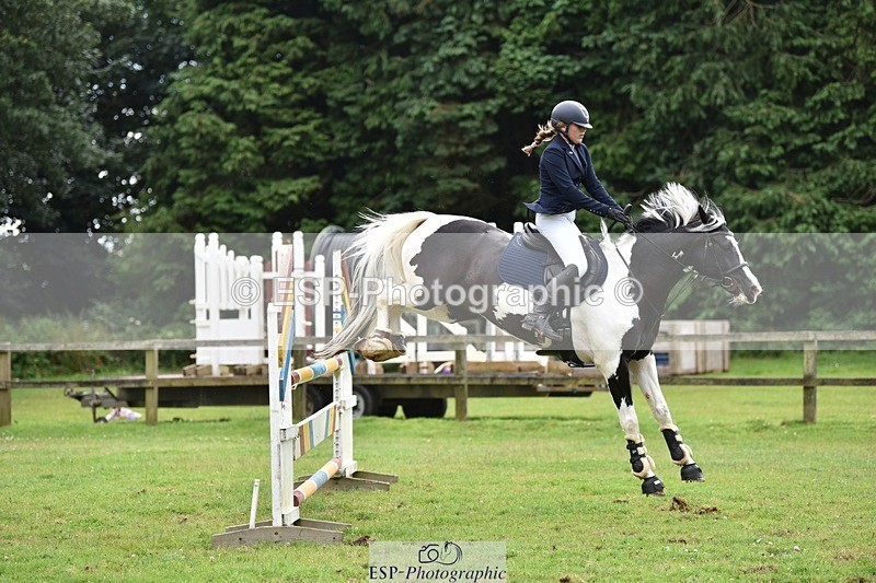 240713-120524-38063 - Cls 159 Discovery and 1m Open