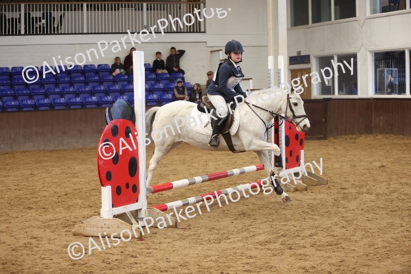 20260321-1132 - Class 3 - 50cm