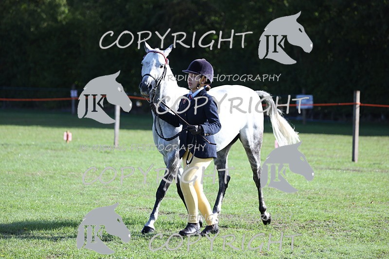 APP_2534 - Class 18 Young Handler