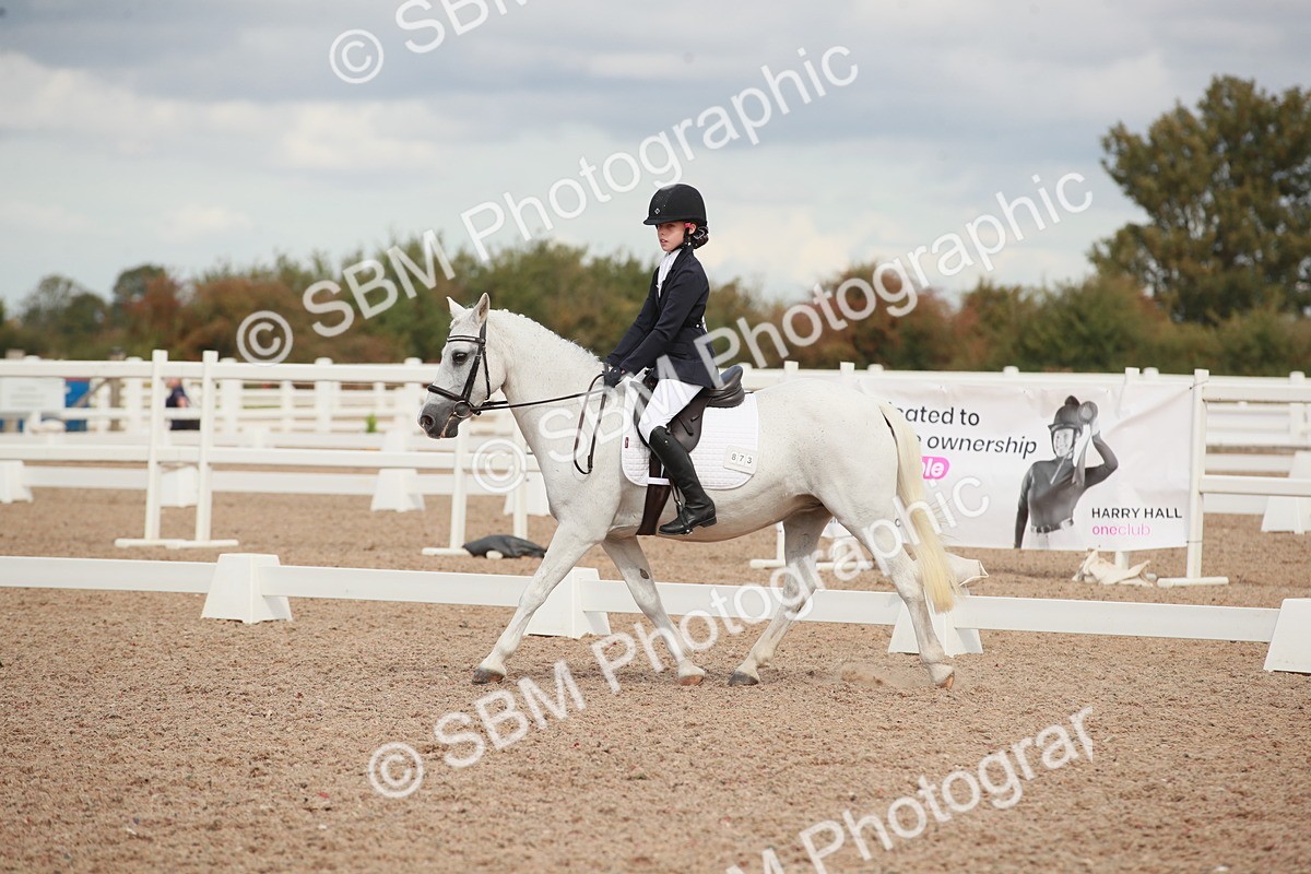 SBM_03962 - Class 31 - Prelim 1