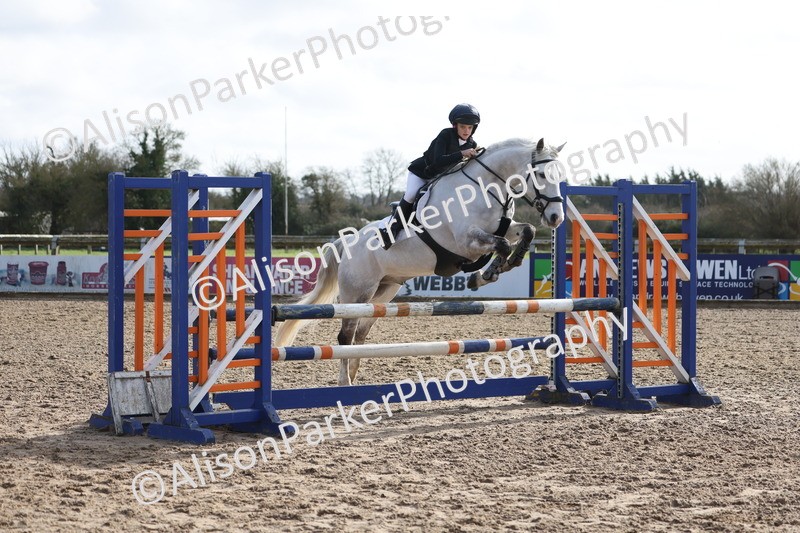 20260222-1422 - Class 4 - 90cm