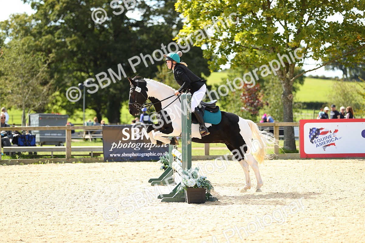 SBM_20956 - J51 - Open 70cm