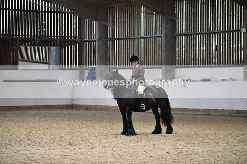 WJ5_7613 - Class 12 Ridden M&M