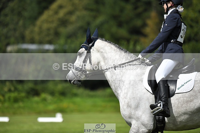 230826-131506-19734 - PC 70 1pm to 2pm