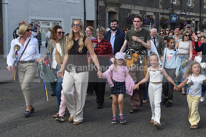 _210 - Lauder Common Riding 2025