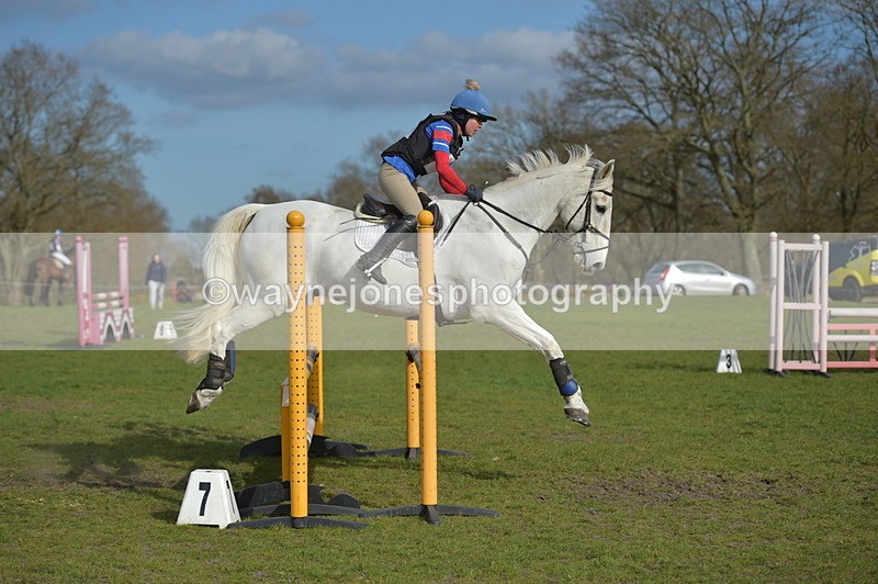 NGP_3069 - Time 15:12 to 15:46