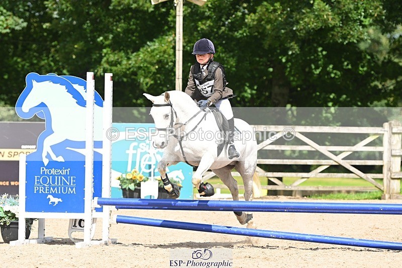 230824-141235-04479 - Round 2 Start to 15.00 coursewalk