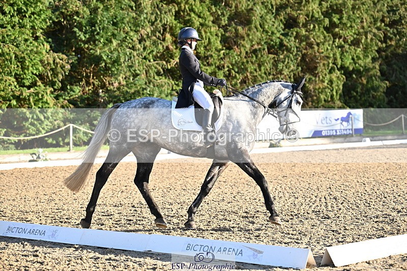 251023A-161812-05833 - A-014-Melissa.Joannides