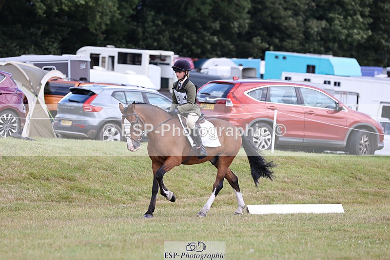 240824X-145520-28830 - D80 Ride off  14.15 to 15.30