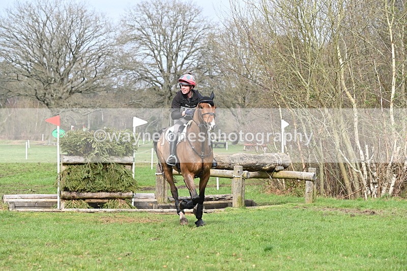 WJ6_2093 - Time 13:11 to 13:21