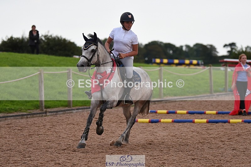 230902A-182702-03096 - Evening Ride and Run