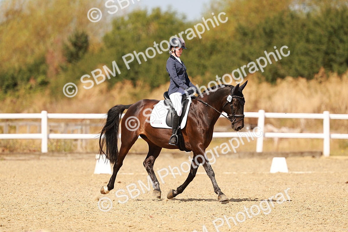 SBM_018432 - Class 9 - N5 Bronze 11.57.13.07