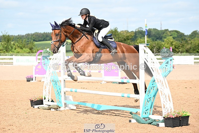 240802A-102000-03946 - Cls 22 A&B Discovery & 1.00m Open