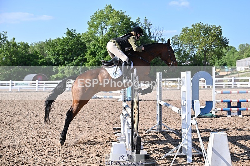 250517-174149-02068 - 90cm & 1mtr